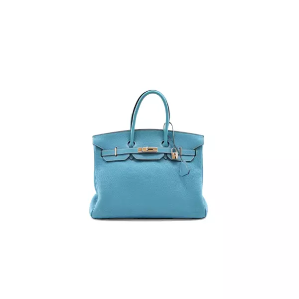 95hermes-birkin-35-bleub