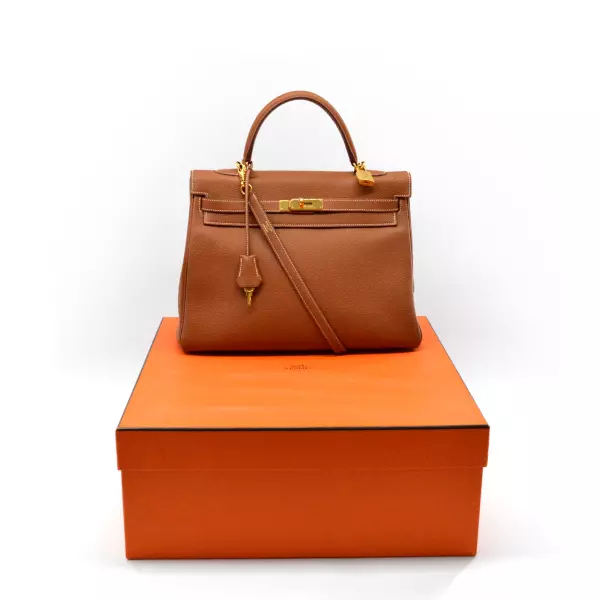 44hermes-sac-kelly-golda
