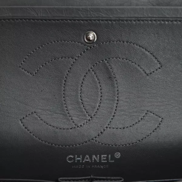 60chanel-255-grisf