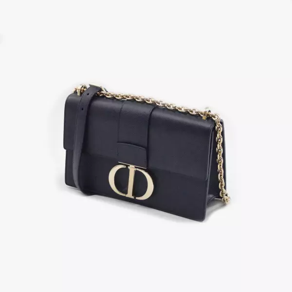 11dior-sac-montaigne-bleub