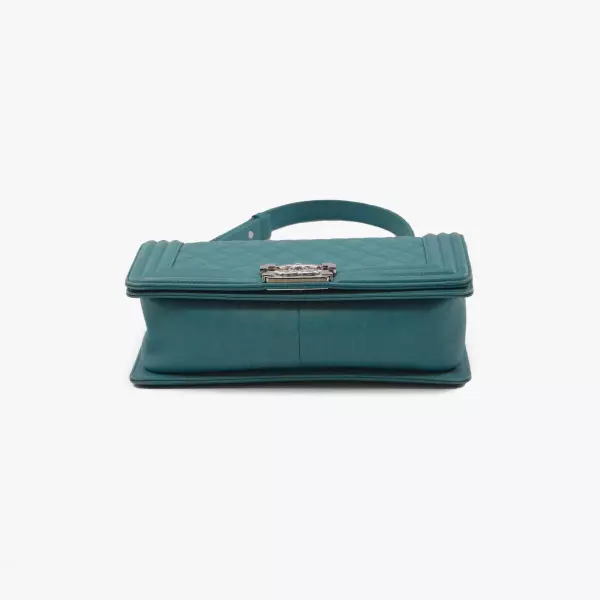 22chanel-sac-boy-turquoised