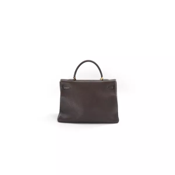 33hermes-kelly-35-havanec
