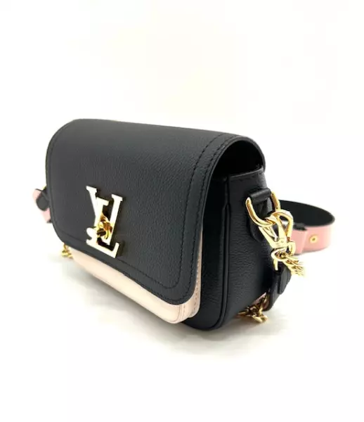 139-louis-vuitton-lock-me-tender-f