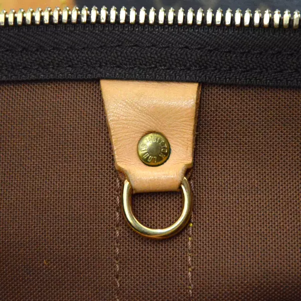 67louisvuitton-keepallg