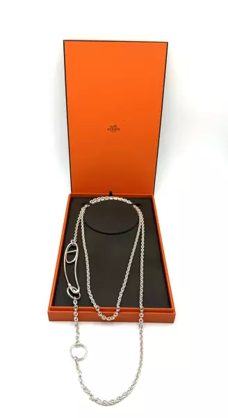 58-a-hermes-collier-punk