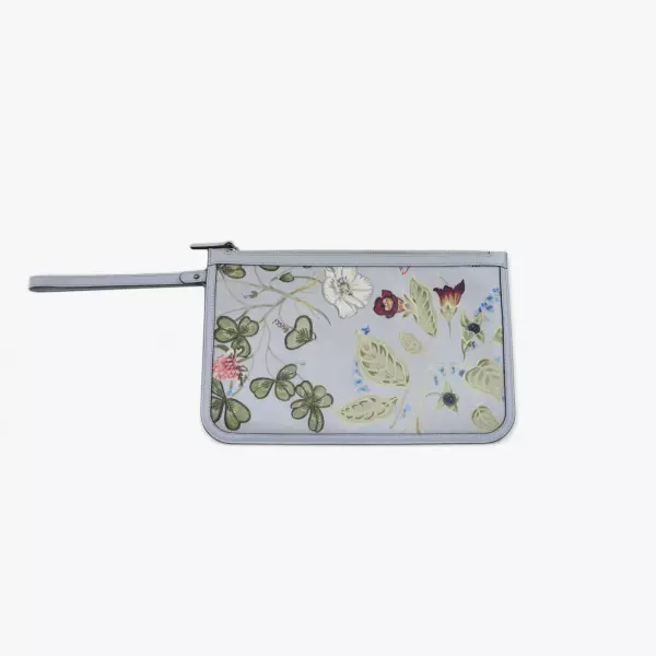 19gucci-pochette-fleurs-bleueb