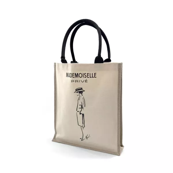 119chaneltote-bagnba