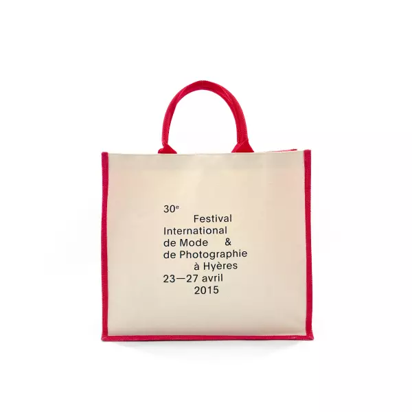 118chaneltote-baghyerescouleursc