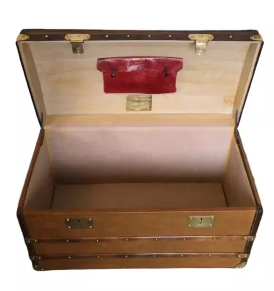 malle-moynat-d