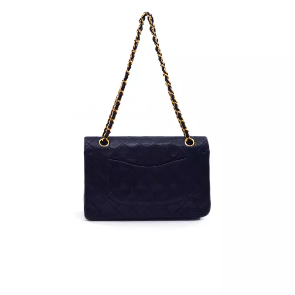 31chanel-sac-timeless-bleufoncec