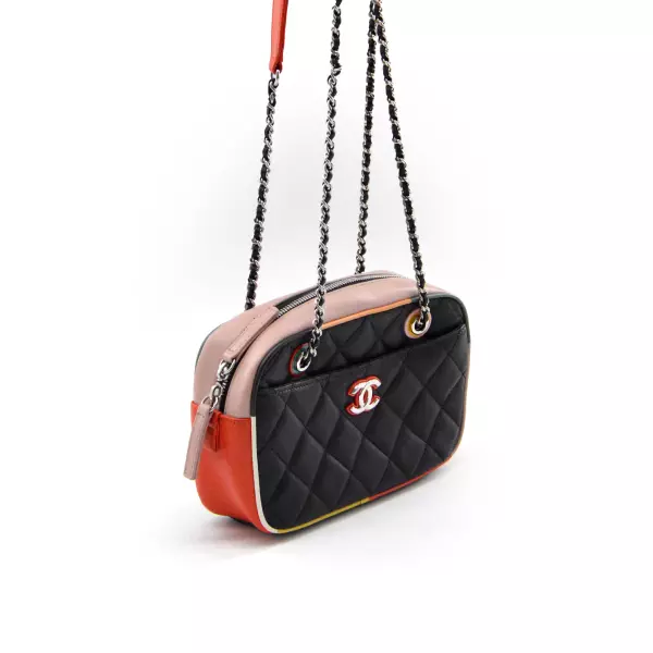 25chanel-cubaa