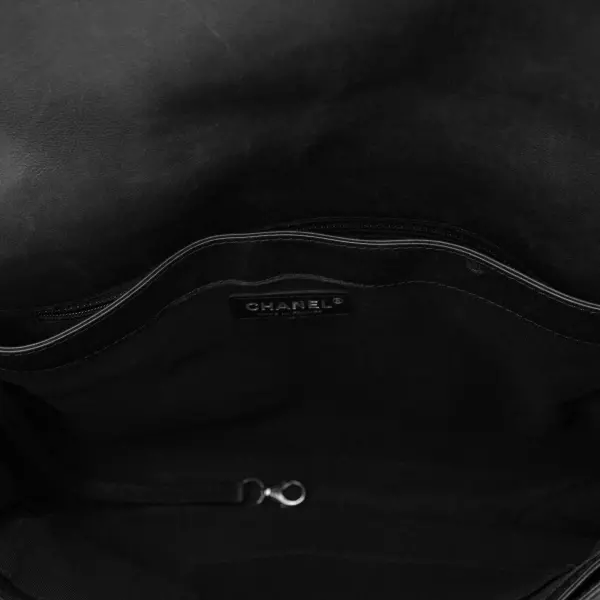 42chanel-sac-boy-noirf
