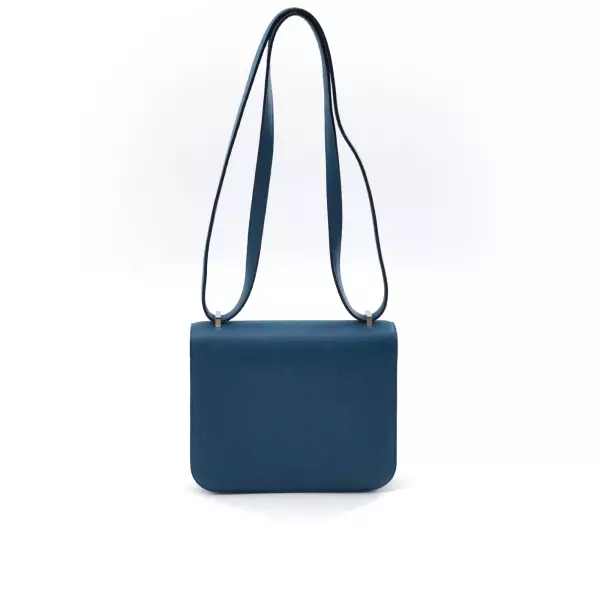 35hermes-sac-constance-mini-bleuc