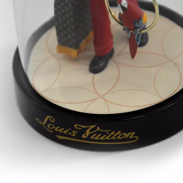55louisvuitton-boule-a-neigec