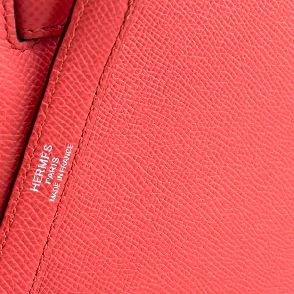 87hermes-kelly-rose-28g