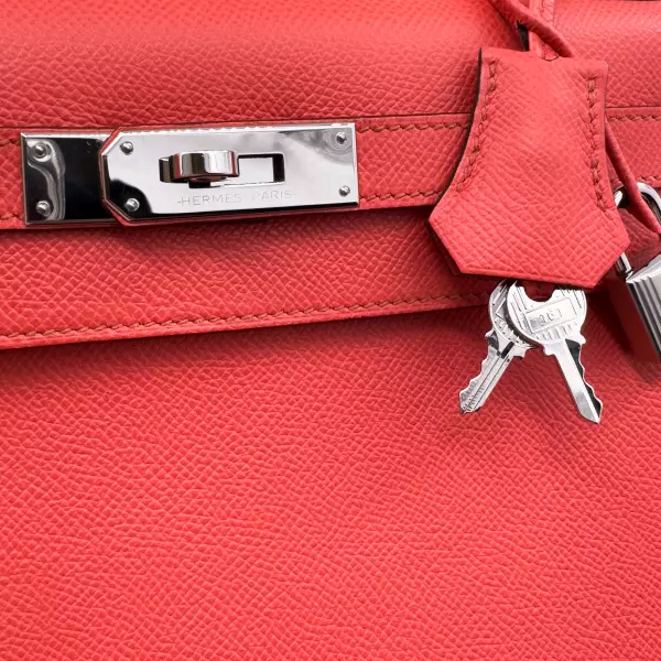 87hermes-kelly-rose-28d