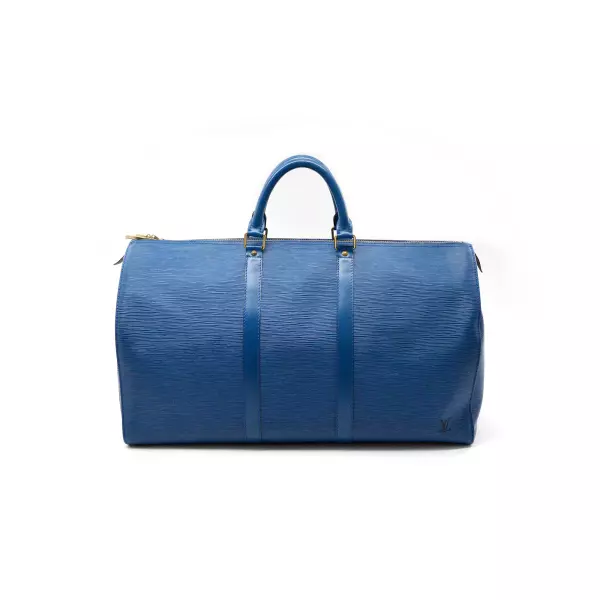 66louisvuitton-keepall-bleuc