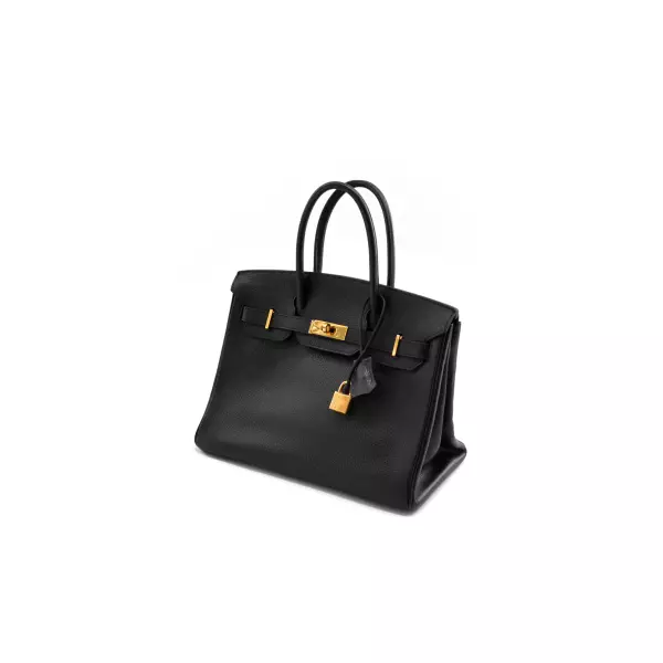 85hermes-birkin-30-noira