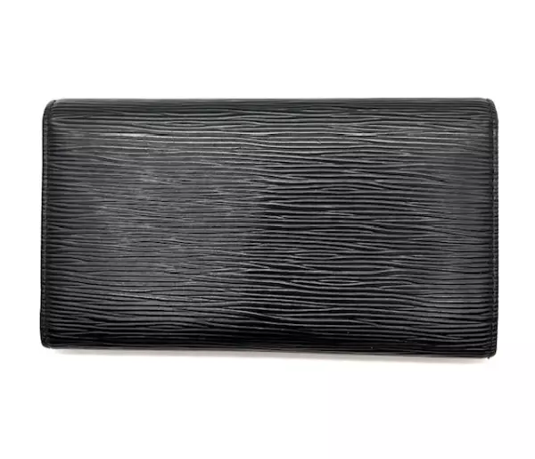 113-b-louis-vuitton-sarah