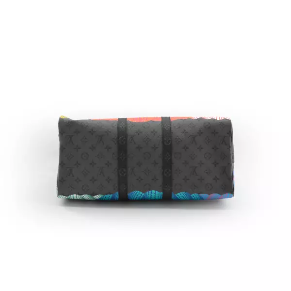 85louisvuitton-keepall-yoyoi-eclipsed