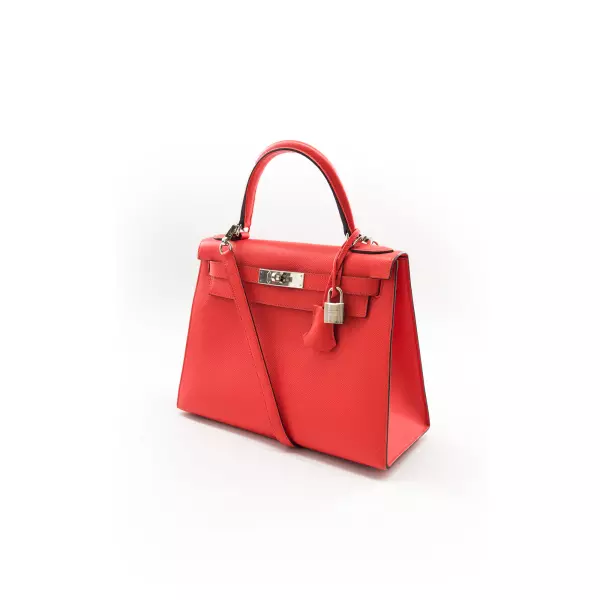 87hermes-kelly-rose-28a