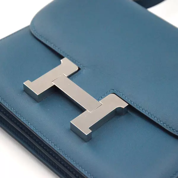 35hermes-sac-constance-mini-bleud