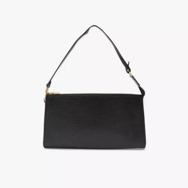 02louisvuitton-pochette-noirea