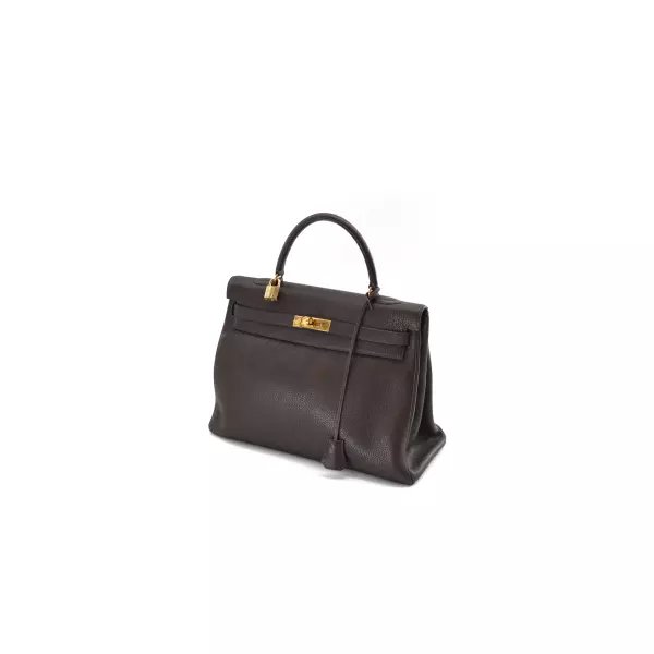 33hermes-kelly-35-havanea