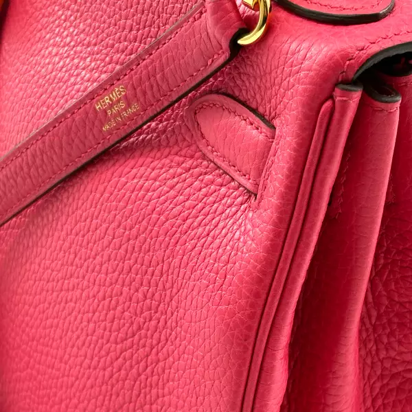 94hermes-kelly-28-roseg