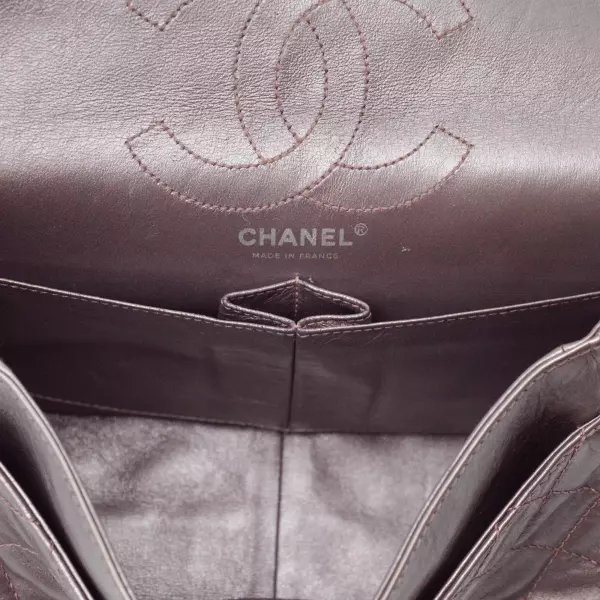 40chanel-255-rosef