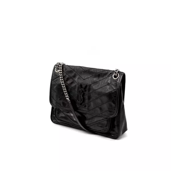 55saintlaurent-niki-noir-moyenc