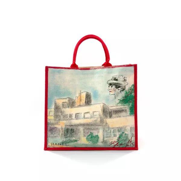 118chaneltote-baghyerescouleursb