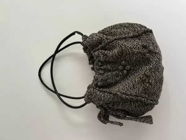 img8374