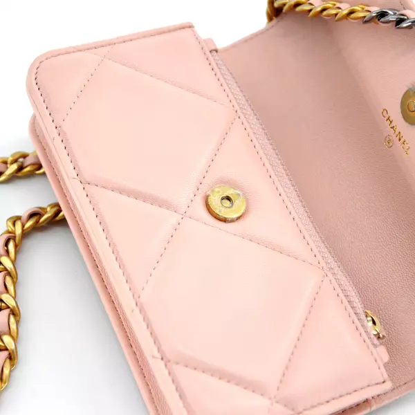 81chanel-19-rosee