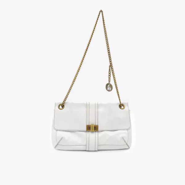 08lanvin-sac-blanca