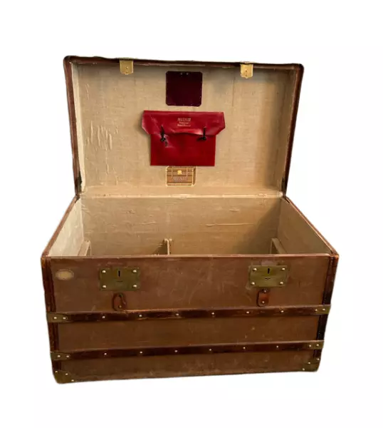 malle-moynat-3