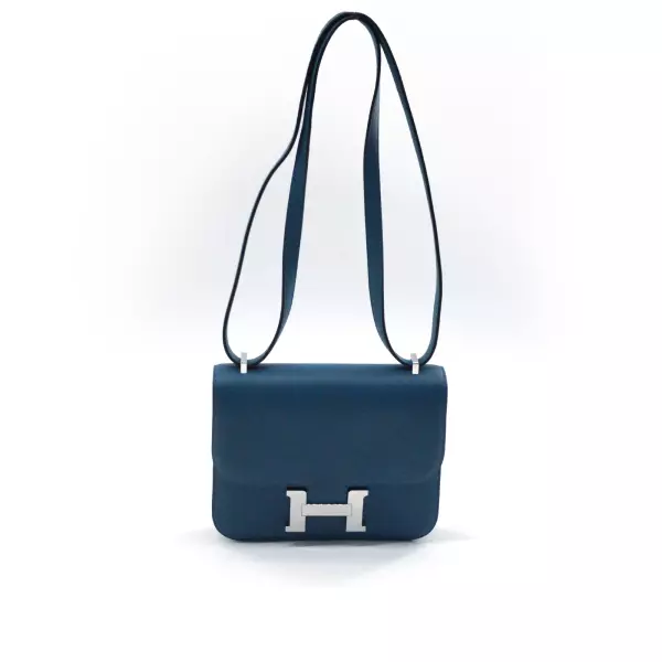 35hermes-sac-constance-mini-bleub