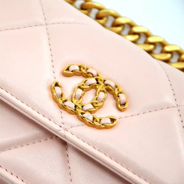 81chanel-19-rosed