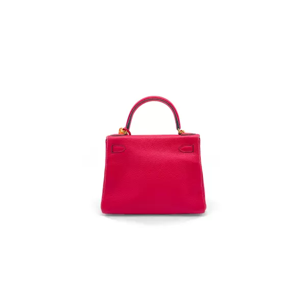 94hermes-kelly-28-rosec