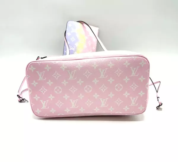 134d-louis-vuitton-gm-multico