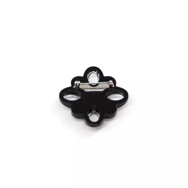 46chanel-broche-noire-strassb