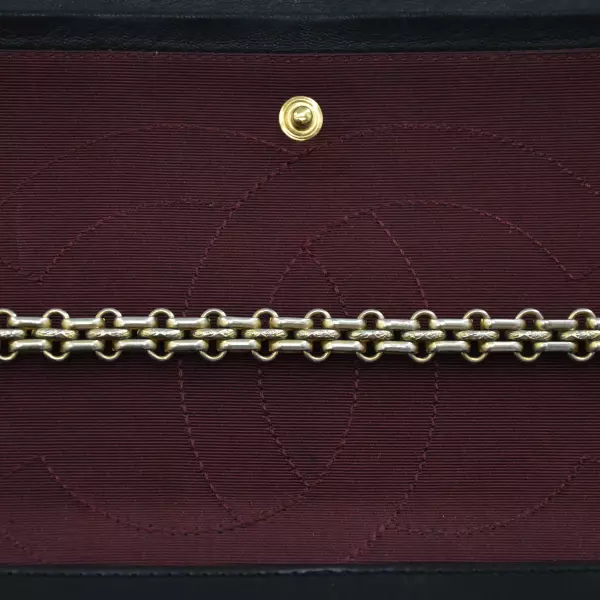 09chanel-sac-255-noirg