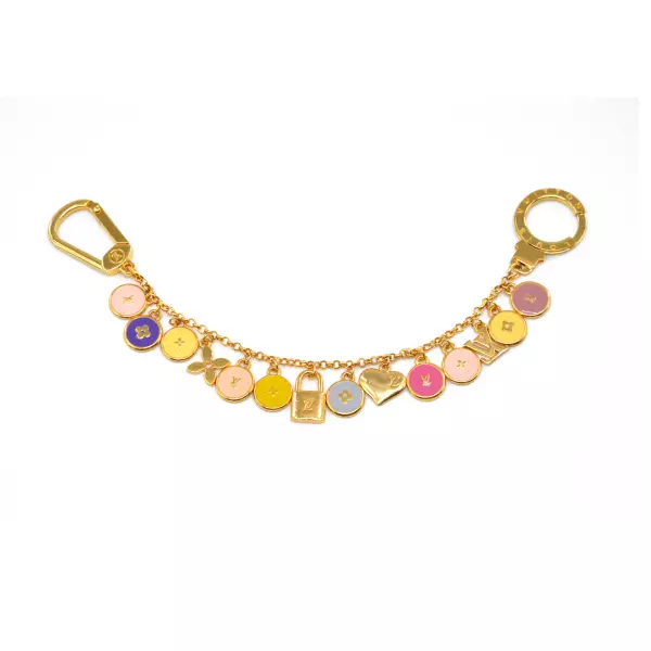 72louisvuitton-bracelet-chaineb
