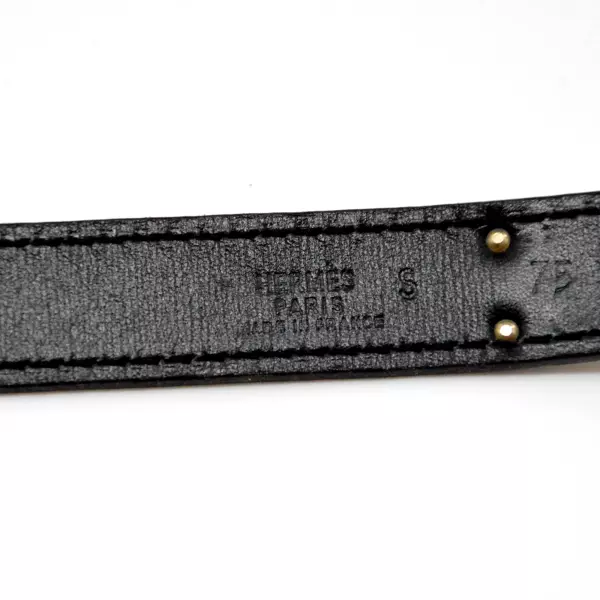 43hermes-ceinture-kelly-noired