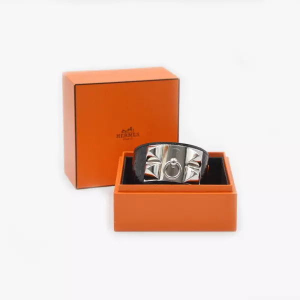 05hermes-bracelet-medor-croco-noira