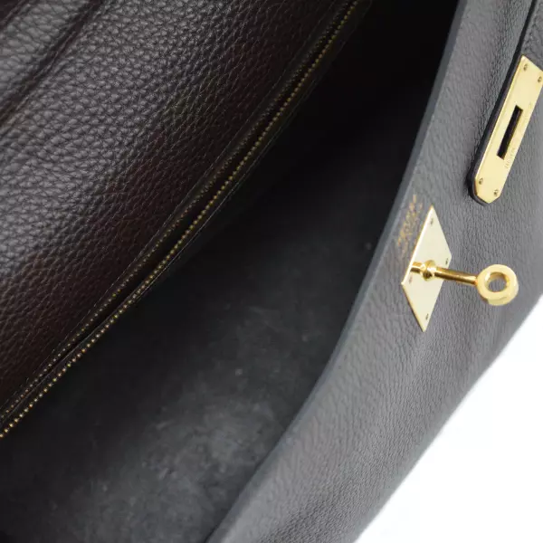 33hermes-kelly-35-havanef