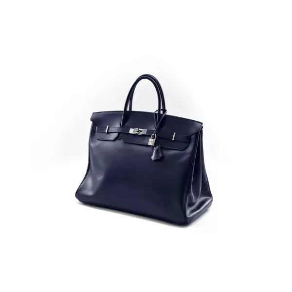 88-b-hermes-birkin-bleua