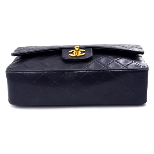 31chanel-sac-timeless-bleufonced