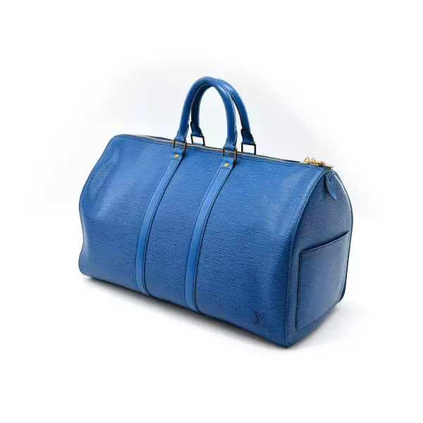 65louisvuitton-keepall-bleub