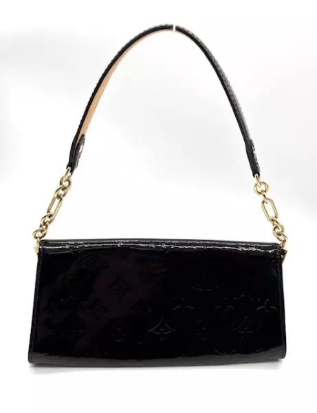 112-c-louis-vuitton-sunset-blv
